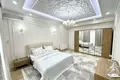 Квартира 3 комнаты 128 м² в Ташкенте, Узбекистан
