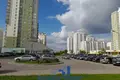 Gewerbefläche 221 m² Minsk, Weißrussland