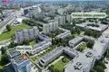 Mieszkanie 3 pokoi 84 m² Wilno, Litwa