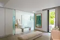 5 bedroom villa 1 887 m² Pa Khlok, Thailand