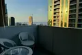 Studio apartment 1 bedroom  Batumi, Georgia
