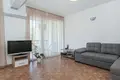1 bedroom apartment 61 m² Herceg Novi, Montenegro
