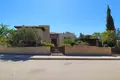 Maison 4 chambres 200 m² Koúklia, Chypre