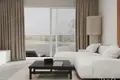Mieszkanie 1 pokój 79 m² Tivat, Czarnogóra