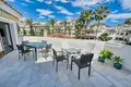 2 bedroom apartment 100 m² Ricmar, Spain
