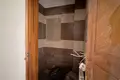 Wohnung 2 zimmer 45 m² Riga, Lettland