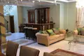 Maison 4 chambres 301 m² Germasogeia, Chypre