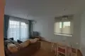 Wohnung 2 Schlafzimmer 60 m² in Becici, Montenegro