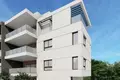 Mieszkanie 2 pokoi 92 m² Agios Athanasios, Cyprus