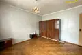 Квартира 2 комнаты 52 м² Минск, Беларусь