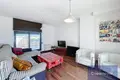 Bungalow 259 m² Mutxamel, Spain