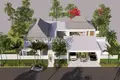 4-Schlafzimmer-Villa 333 m² Ban Bang Thao, Thailand