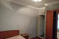 Kvartira 2 xonalar 65 m² Toshkentda