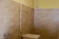 1 room apartment 41 m² Wrocław, Poland