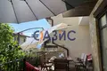 3 bedroom house 132 m² Sunny Beach Resort, Bulgaria