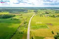 Land  Telsiai, Lithuania