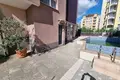 Appartement 1 chambre 35 m² Sunny Beach Resort, Bulgarie