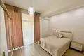 2 bedroom apartment 100 m² Tbilisi, Georgia