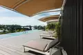 Mieszkanie 2 pokoi 6 976 m² Phuket, Tajlandia
