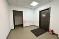 Office 272 m² in Minsk, Belarus