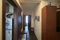 1 bedroom apartment 50 m² Budva, Montenegro