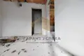 Dom 194 m² Kamienica Żyrowiecka, Białoruś