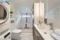 Casa 98 m² Uzuezere, Lituania
