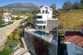 Maison 4 chambres 320 m² Région méditerranéenne, Turquie