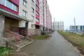 Shop 1 room 55 m² in Minsk, Belarus