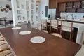 5 bedroom villa 300 m² Krstac, Montenegro