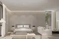 3-Schlafzimmer-Villa 571 m² Provinz Phuket, Thailand