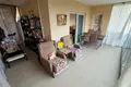 Квартира 4 комнаты  Каргыджак, Турция