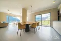 Квартира 3 спальни 158 м² Котор, Черногория