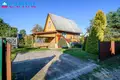 Dom 102 m² Wilno, Litwa