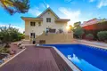 4 bedroom Villa 265 m² Pilar de la Horadada, Spain