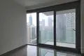 Mieszkanie 159 m² Dubaj, Emiraty Arabskie