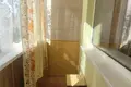 2 room apartment 53 m² Lieninski, Belarus