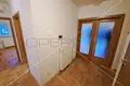 Appartement 4 chambres 110 m² Zagreb, Croatie