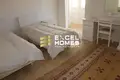 Townhouse 2 bedrooms  Munxar, Malta