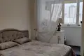 Wohnung 3 zimmer 85 m² Minsk, Weißrussland