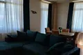 Mieszkanie 3 pokoi 85 m² Tbilisi, Gruzja