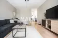 Квартира 3 комнаты 74 м² Рийхимяки, Финляндия