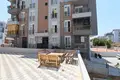 Wohnung 3 Zimmer 90 m² Mittelmeerregion, Türkei