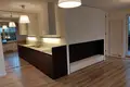 Appartement 3 chambres 61 m² en Varsovie, Pologne