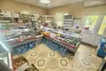 Commercial property 206 m² in Kaliningrad, Russia