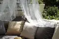 2 bedroom apartment 65 m² Pecurice, Montenegro