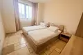 Appartement 3 chambres 109 m² Kavarna, Bulgarie