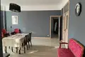 4 bedroom apartment 132 m² Riga, Latvia