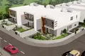 Willa 3 pokoi 230 m² Ayia Marina Chrysochous, Cypr