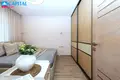 3 room apartment 76 m² Vilnius, Lithuania